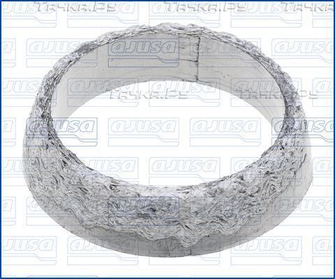Прокладка глушителя Ajusa для Toyota Mark II IX (X110) 2000-2007. Артикул 00974500