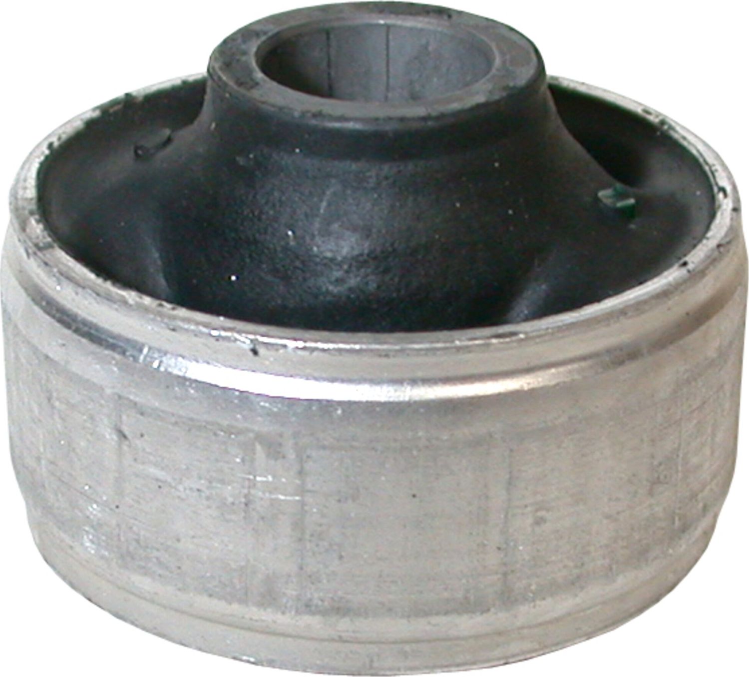 Сайлентблок переднего рычага подвески JP Group. Артикул 1140203600