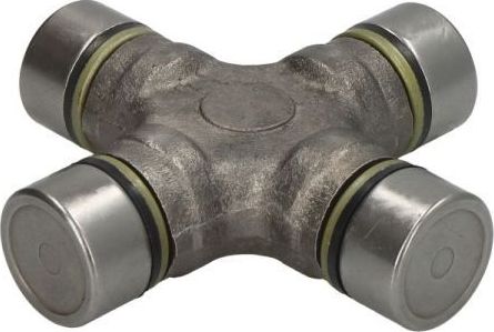 Крестовина карданного вала BTA. Артикул G9M012BTA