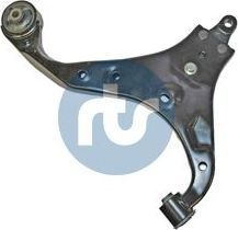 Поперечный рычаг передней подвески RTS. Артикул 96-08819-1