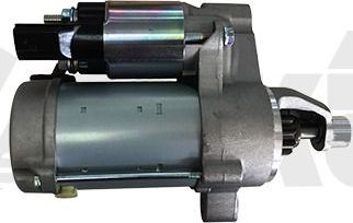 Стартер Vika. Артикул 99111635801