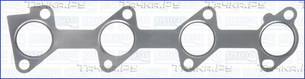 АВТОЗЧ Ajusa. Артикул 13266100