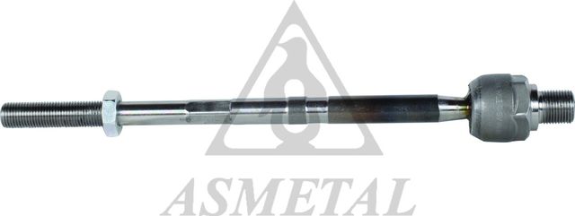 Рулевая тяга Asmetal. Артикул 20OP0500