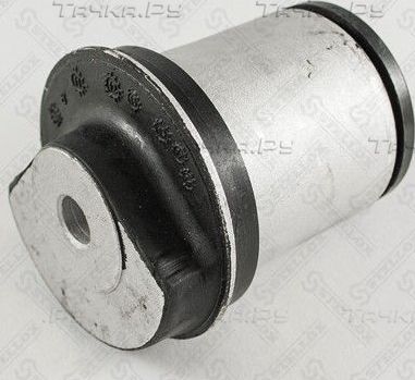 Сайлентблок заднего рычага подвески Stellox. Артикул 77-00948-SX