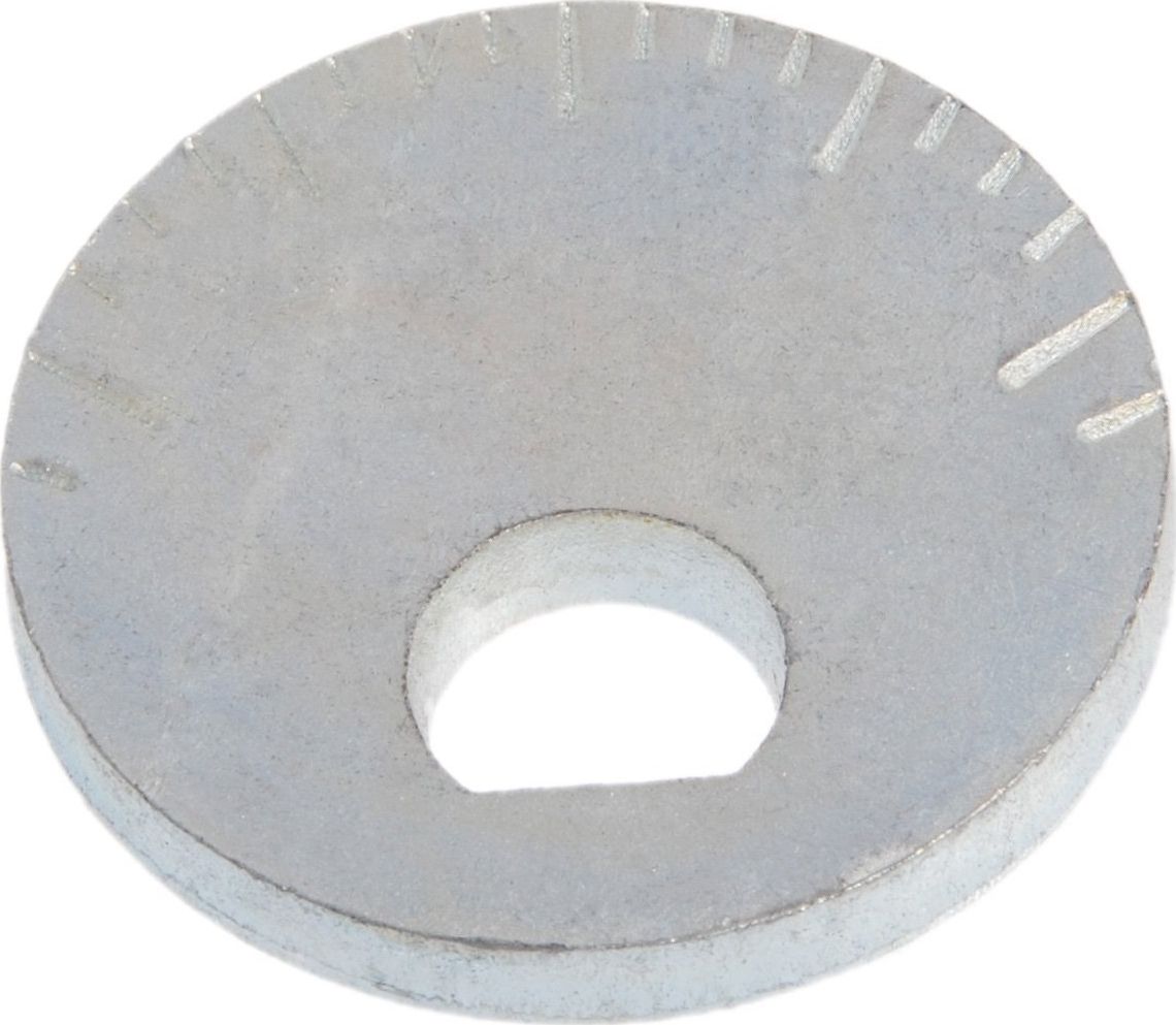 Шайба эксцентрик DAIHATSU_Delta_CB31G_(1994-1996)/TOYOTA_Deliboy_KXC10V/CXC10V_(1989-1995)/_Lite/Tow (Jikiu). Артикул bb21012