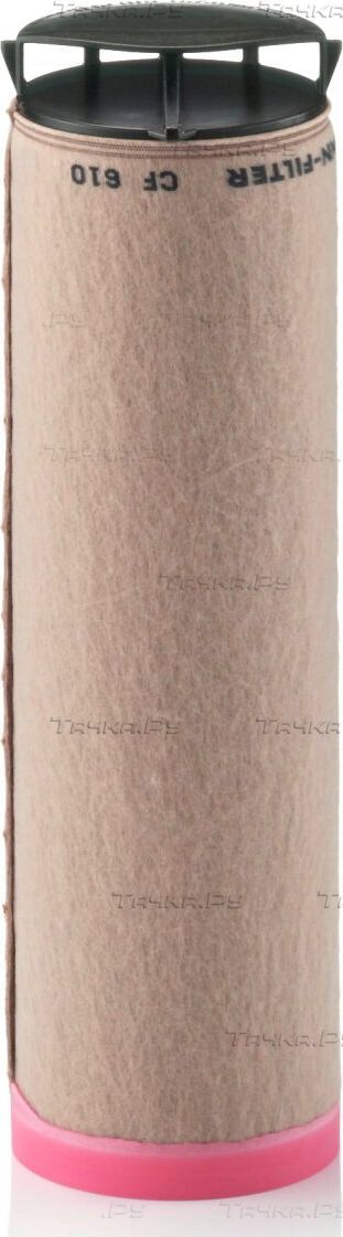 Фильтр воздушный Mann-Filter EUROPICLON . Артикул CF 610