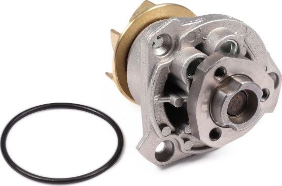 Помпа (водяной насос) Hepu. Артикул P525