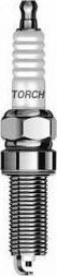 Свеча зажигания (Torch). Артикул LD7RPU-11