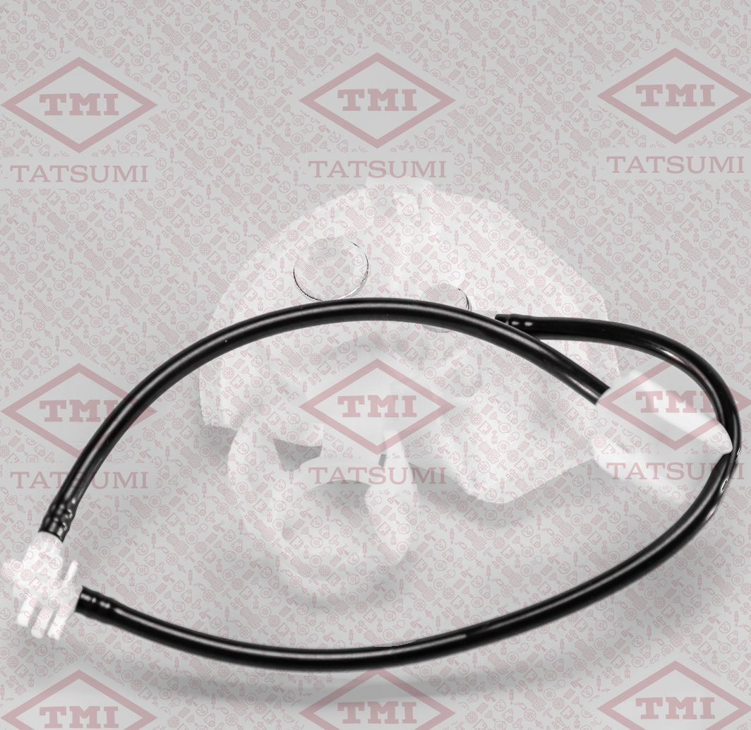 Фильтр топливный (Tatsumi). Артикул TBH1019