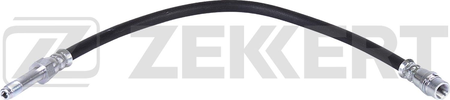 Тормозной шланг Zekkert. Артикул BS-9201