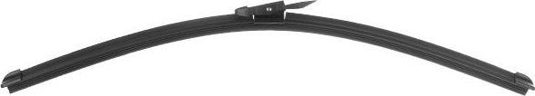 Щетка стеклоочистителя (дворник) Denckermann задняя для Opel Insignia I 2008-2017. Артикул VD20045