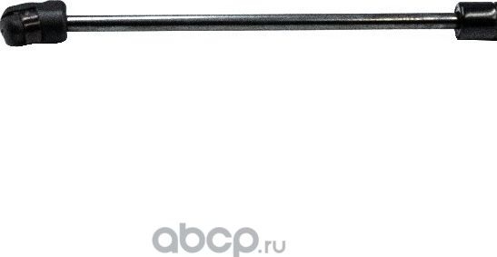 Упор газовый (Surai). Артикул SRS74067