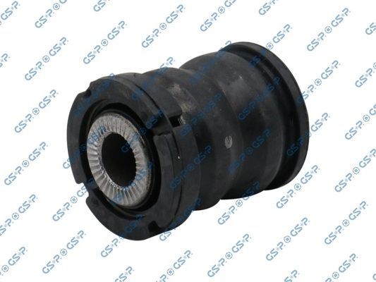 Сайлентблок заднего рычага подвески GSP для Toyota Harrier II (XU30) 2003-2013. Артикул 516127