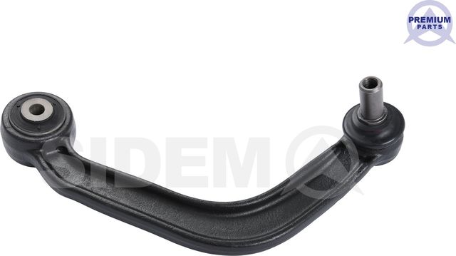 Продольный рычаг задней подвески Sidem правый верхний для Alfa Romeo 166 I 1998-2007. Артикул 35277
