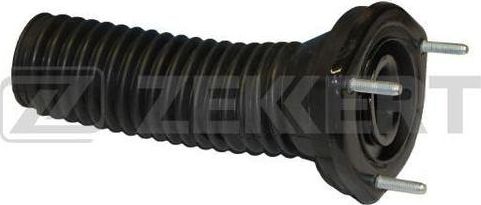 Опора амортизатора (стойки) Zekkert. Артикул GM-2217