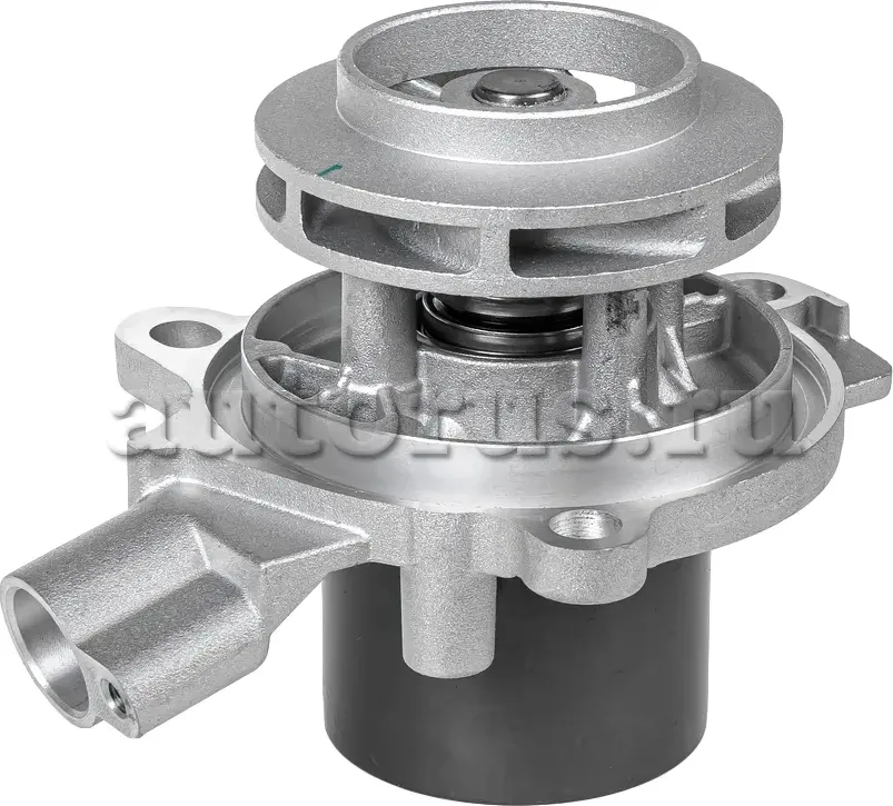 Помпа, водяной насос (Ganz) Ganz. Артикул GIF02057