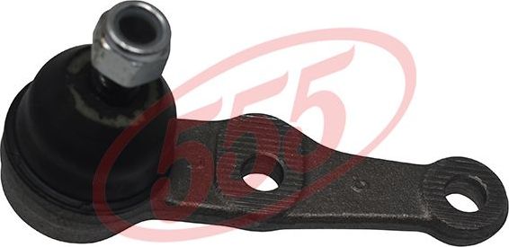 Шаровая опора 555. Артикул SB-7142L