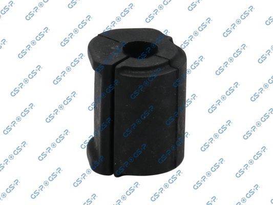 Втулка стабилизатора GSP. Артикул 513140