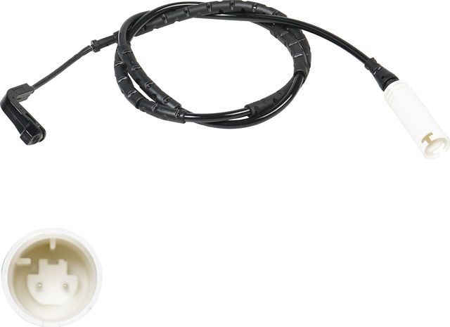 Датчик износа тормозных колодок  Trialli. Артикул PFS 4010