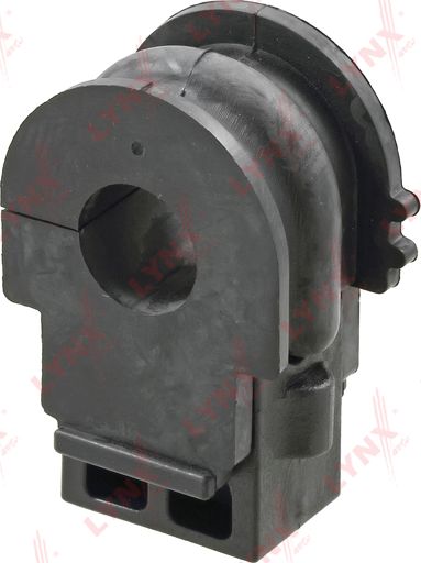Втулка стабилизатора LYNXauto. Артикул B9654