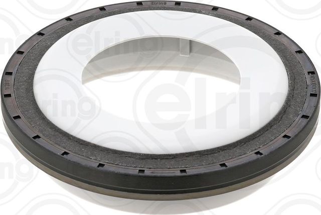 Сальник коленвала Elring для Neoplan Starliner 1996-2026. Артикул 766.853