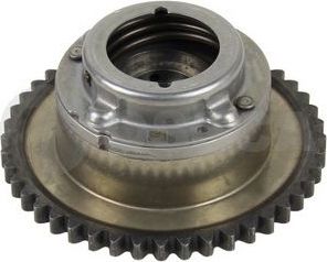 Шестерня привода распределительного вала OSSCA. Артикул 17063