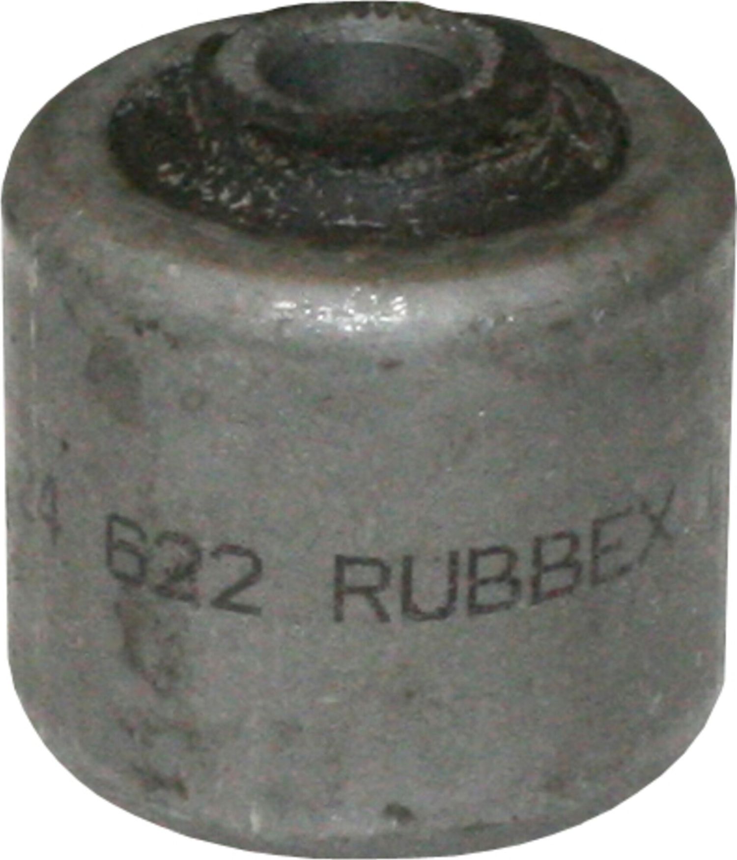 Сайлентблок переднего рычага подвески JP Group. Артикул 1440201000