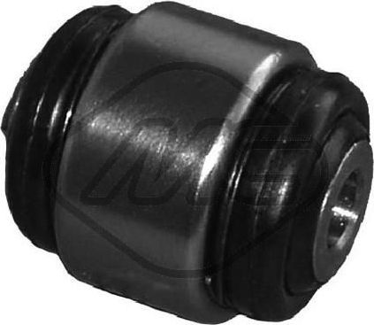 Расширительный бачок Metalcaucho. Артикул 03308