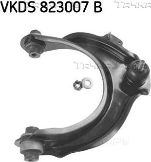 Поперечный рычаг SKF. Артикул VKDS 823007 B