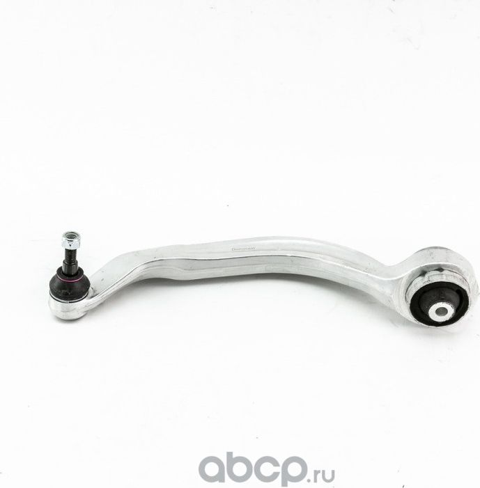 Рычаг передней подвески нижний левый задний (Dominant) Dominant. Артикул AW8E004070693AL