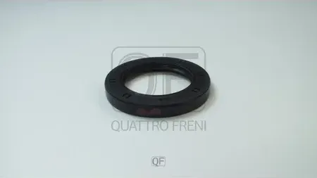 Сальник масляного насоса АКПП (Quattro Freni). Артикул qf71b00053