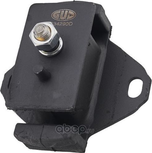 Опора двигателя (G.u.d). Артикул G34290D