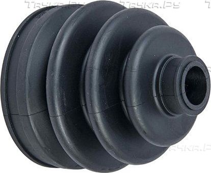 Пыльник ШРУСа наружный Stellox для Hyundai Accent II 2000-2005. Артикул 13-03081-SX
