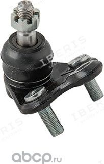 ШАРОВАЯ ОПОРА Avensis (T220) (Iberis). Артикул IB117013