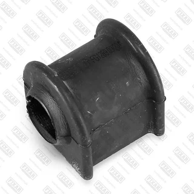 Втулка стабилизатора (Fixar). Артикул FG1289