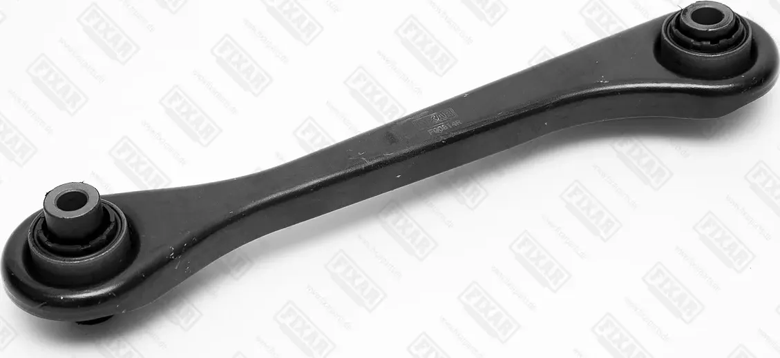 Рычаг VAG A3/TT/GOLF 5/PASSAT/OCTAVIA 03- задн.подв.прав. (Fixar) Fixar. Артикул FQ0814R