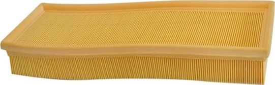 Воздушный фильтр ASAM. Артикул 70315