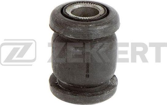 Сайлентблок переднего рычага подвески Zekkert. Артикул GM-5435