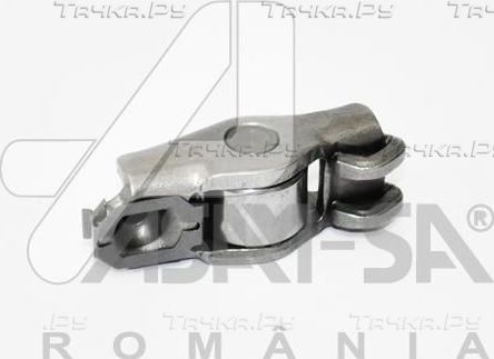 Коромысло-толкатель клапана 1,6 16V Asam-sa 30945 ASAM. Артикул 30945