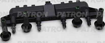 Катушка зажигания Patron. Артикул PCI1021