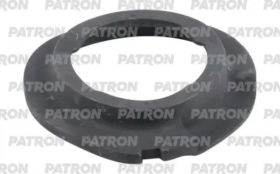 Прокладка под пружину (Patron). Артикул PSE23557