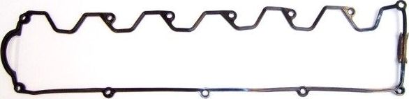 Прокладка клапанной крышки Elring для Nissan Laurel C32 1985-1989. Артикул 918.113