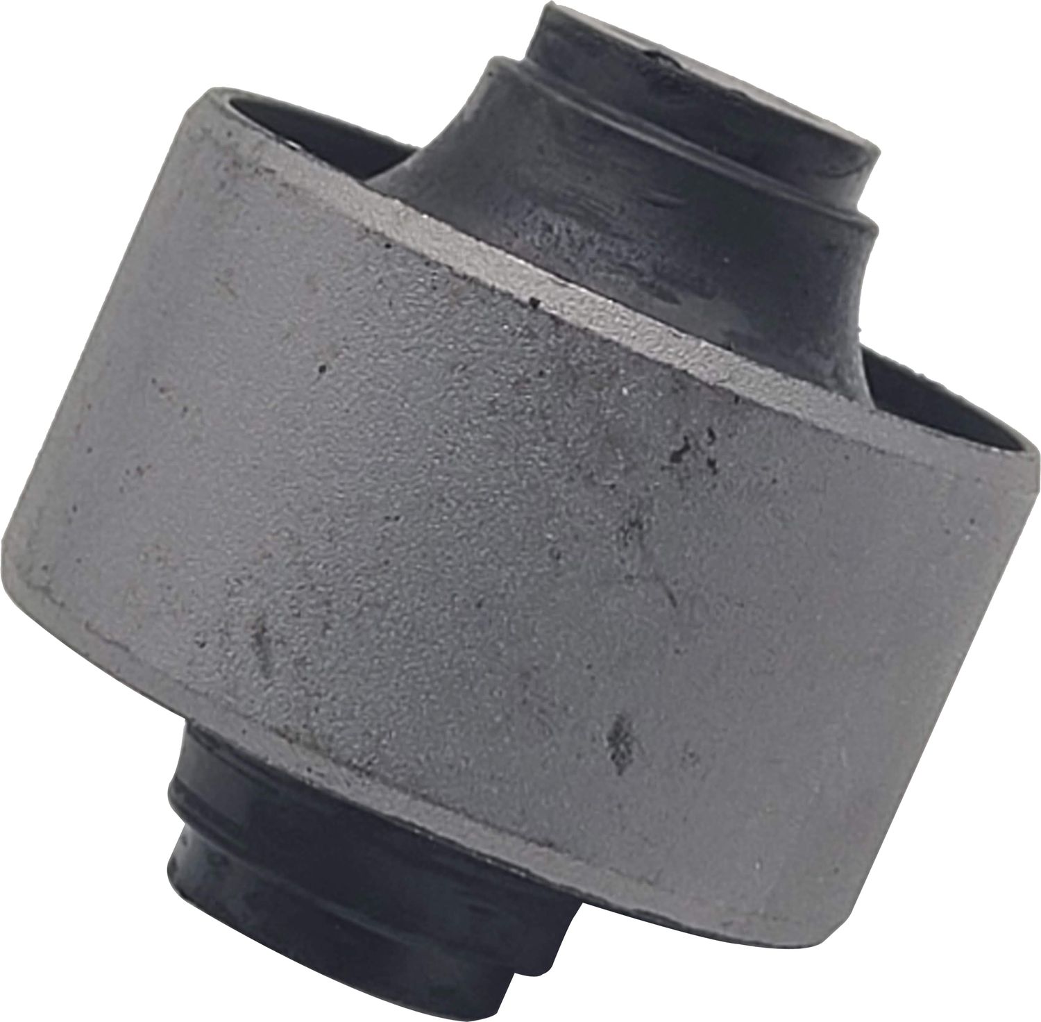 Сайлентблок переднего рычага подвески CTR. Артикул CVKH-37