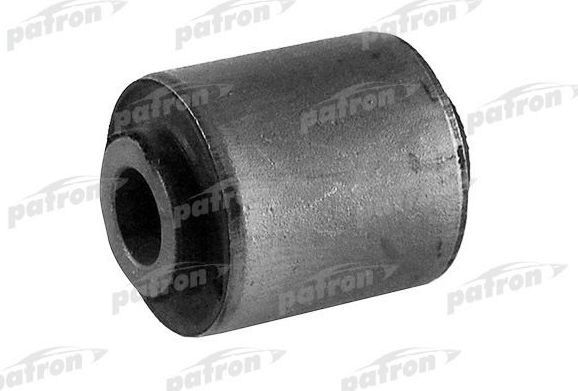 Сайлентблок заднего рычага подвески Patron. Артикул PSE1907