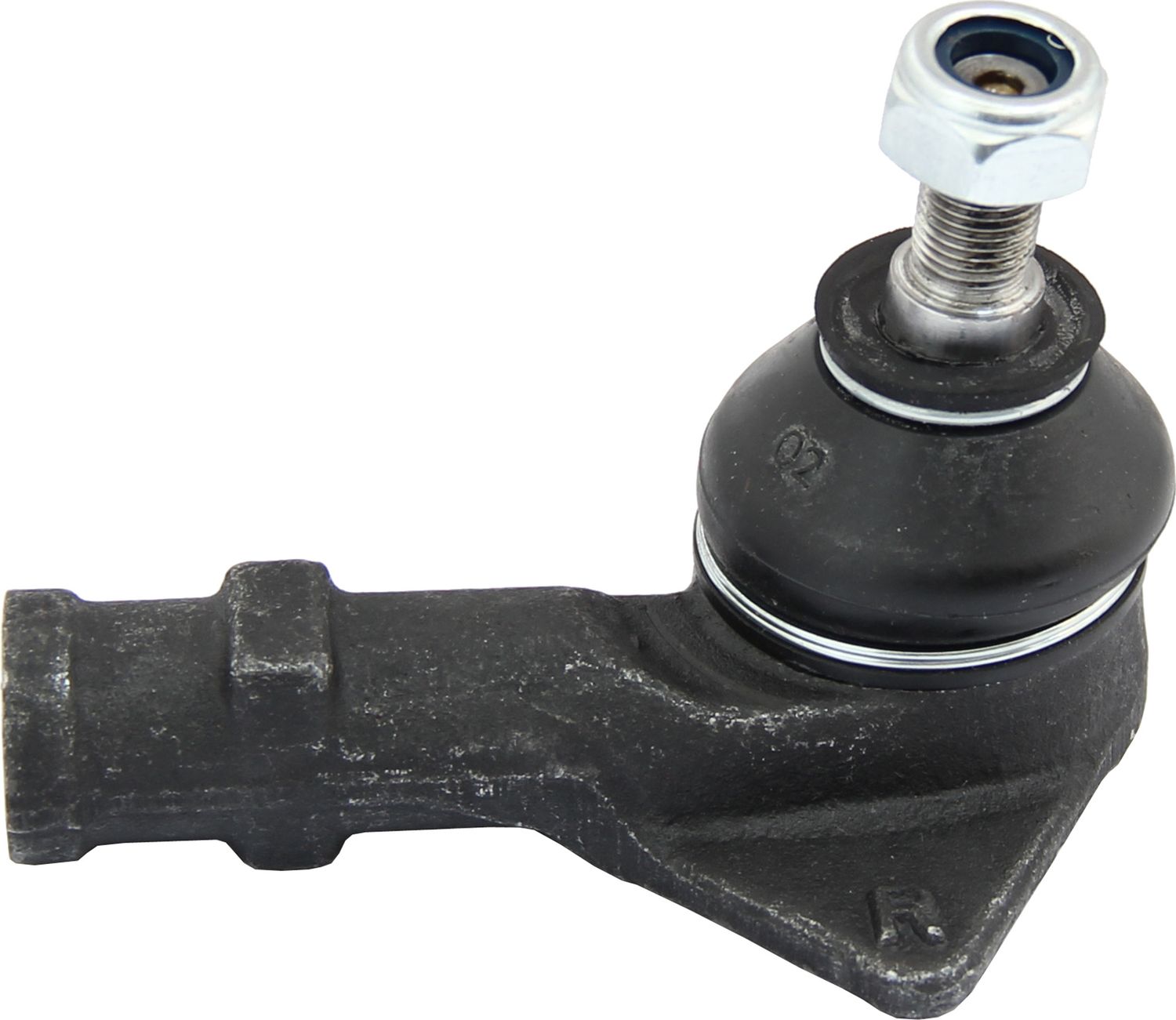 Наконечник рулевой тяги MAPCO. Артикул 19736