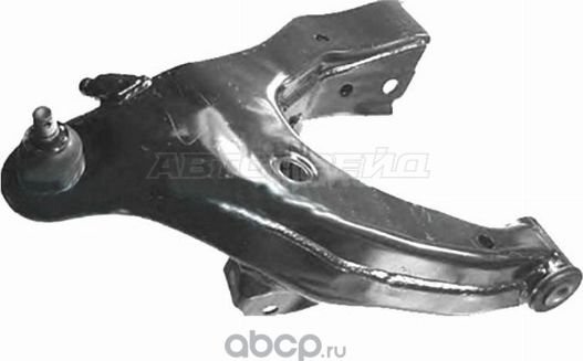 РЫЧАГ ПОДВЕСКИ (SAT). Артикул ST4864060010