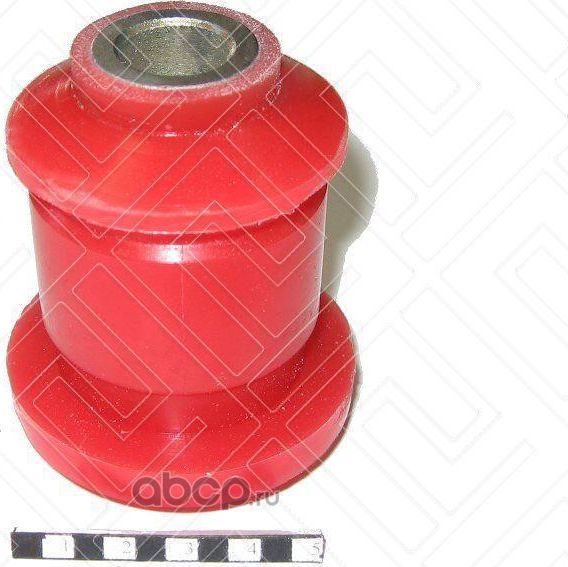 Сайлентблок нижнего рычага передней подвески (Полиуретан). Артикул 2406213