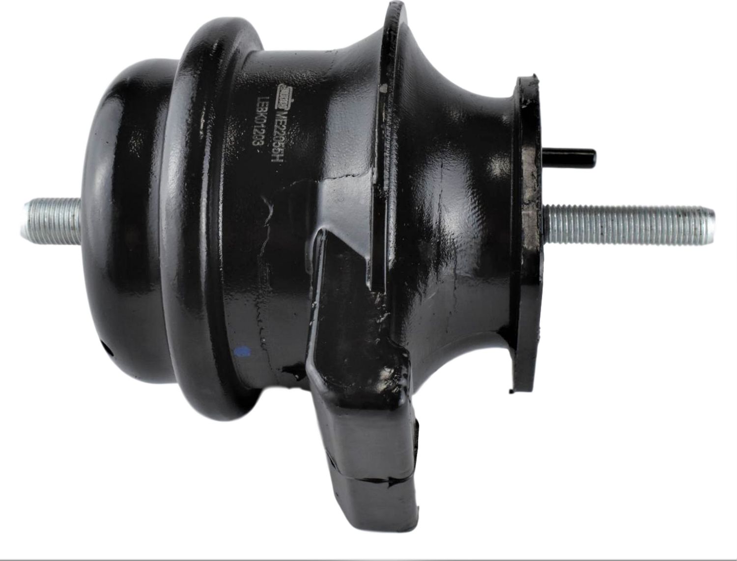 Опора двигателя Jikiu. Артикул ME22055H