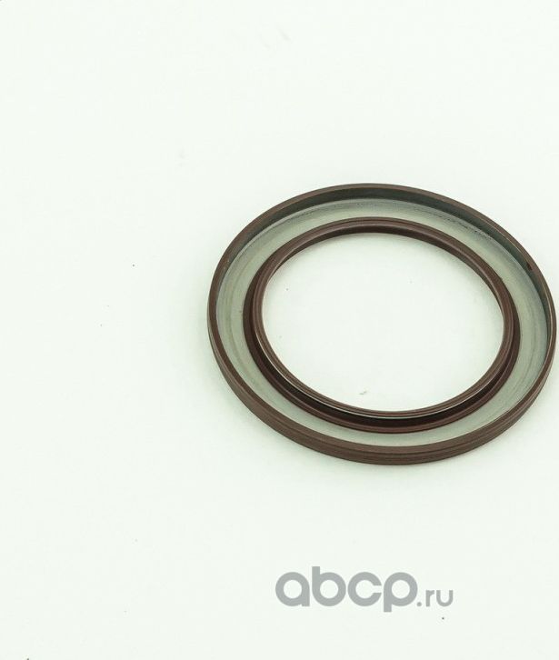 Сальник коленвала задний (Dominant). Артикул HY20024300002