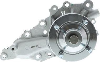 Помпа (водяной насос) Aisin для Toyota Supra IV (A80) 1993-2002. Артикул WPT-038V